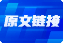 A股巨震或是洗盘，后市看多