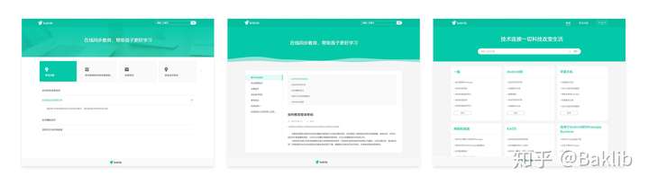 免费个人网站建站源码的网站托管和域名注册如何选择_免费个人网站建站源码如何进行网站备份和恢复