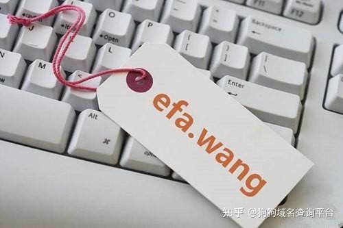 .gg域名有什么优势