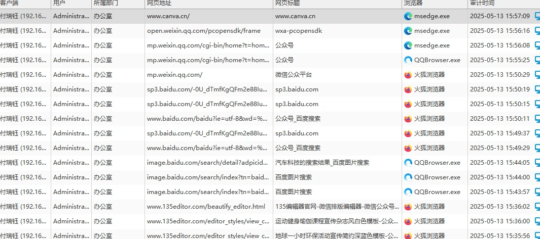 域名关键字查询工具有哪些