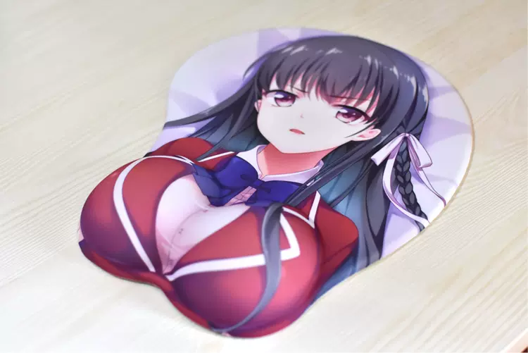 女孩胸部游戏下载地址(游戏人物设计教程之女性胸部的画法)