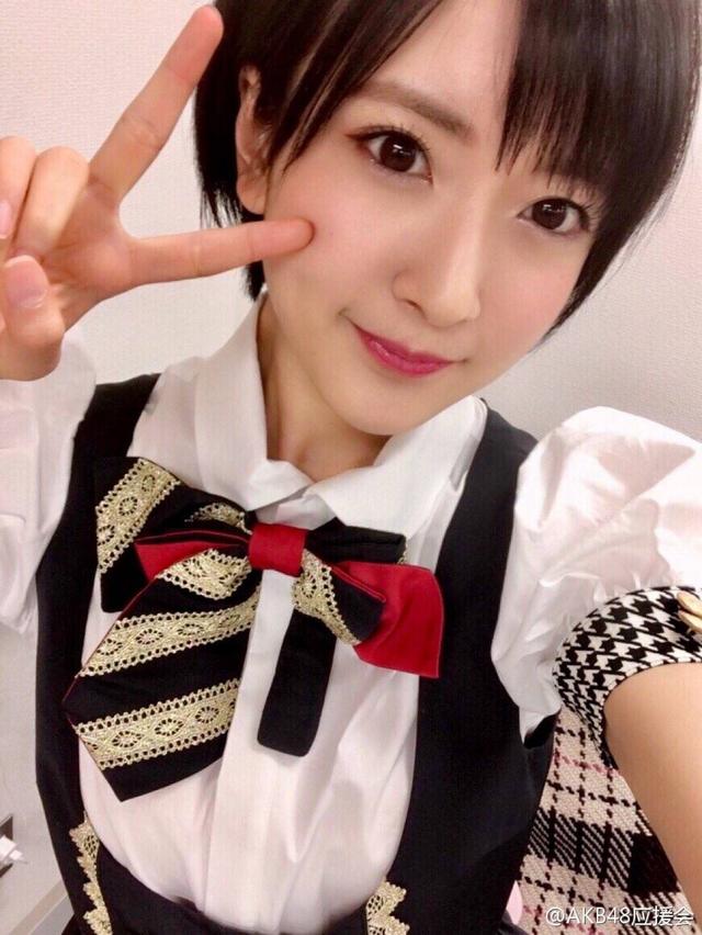 akb与我攻略(akb48与我研究生篇攻略)