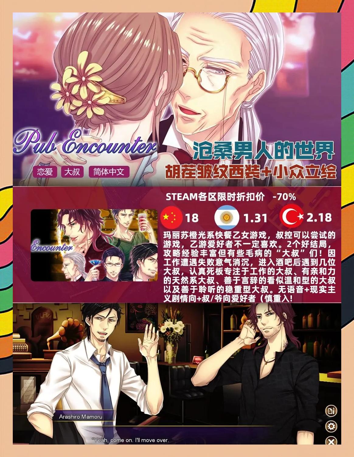 男生恋爱攻略游戏(男生恋爱游戏排行榜前十名)